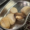 한국지엠논현서비스 | [논현] 언주역 고기집 흑벽돌집 논현본점 방문 후기 (메뉴/주차)