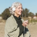 소리(Sound) 이미지