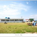 매물도푸른민박 이미지