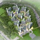 (주)대도종합건설 이미지