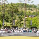한성모터스(주) 이미지