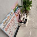 동네게임장 이미지