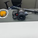 엘지전자 서대구서비스 이미지