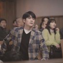 연세온정신건강의학과의원 이미지