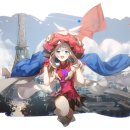 잔느