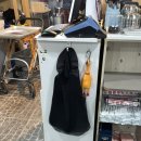 숙이네 꼬마김밥 이미지