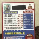 무모한초밥관저2동점 이미지