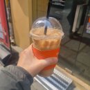 야탑초교 앞 이미지