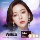 렌즈스토리 이미지