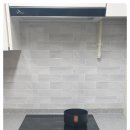 평리3구 이미지