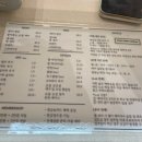 꼬알네일 이미지