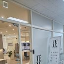 씨유 야당유은7차점 | 야당네일 제제뷰티 야당운정점 이슬디자이너 네일아트 후기