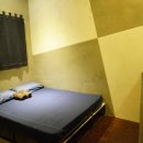 하이브(HIVE) 호텔 이미지