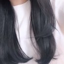 열펌아미헤어 | 친절하고 세심한 서비스를 경험한 당진미용실 아미살롱헤어 방문 후기
