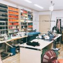 의류수선(야) 이미지