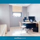 마곡나루역 1번출구 앞 이미지