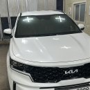 대명손세차장 이미지