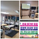 P-5809 이미지