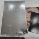 [내돈내산]하우스오브비 글루타치온 페이스 필름 후기(피부과에서 관리받은듯한 피부팩!)