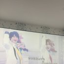 퍼스트 가라오케 이미지