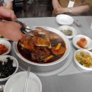 (주)해우리명동 이미지