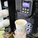 세븐일레븐 산천점 이미지
