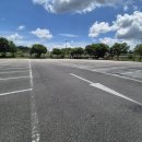 여주-0221 이미지