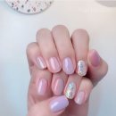 네일미(Nail:美)