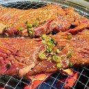 지즐미육회관 이미지