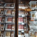 몰리스펫샵(스타필드 하남) 이미지