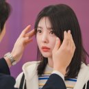 (주)대신토건 - 강서구 대저로255번길 33 | (주)대신토건