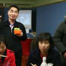 상록우리들탁구장