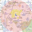 광주참약국 이미지