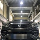 타이어테크 정비 | [마산타이어] 내 차에 새 신발 신겨주기! 친절하고 꼼꼼한 타이어테크 회원점 찐 후기