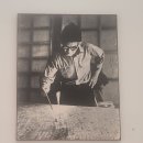 늘푸른이화약국 | 환기미술관: 심상의 풍경(늘 생각하라, 뭔지 모르는 것을...)