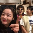 술도란