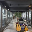 스튜디오 노래연습장 이미지