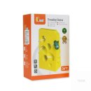 소꿉놀이 이미지