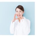 풍무한의원 이미지