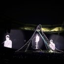 THE 팡팡 노래연습장 | 2026 박효신 콘서트 막콘 후기 ( ft. 콘서트 이후 무한 반복 중 방구석 추천곡 best 5 )