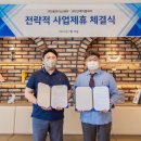 폴라리스 이미지