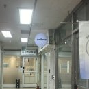 네일에떼(nail ete) 이미지