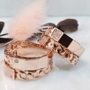 커플리아 이미지