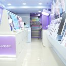 렌즈미 청주로데오점 네이버블로그