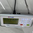 노블레스 웰빙 이미지