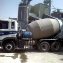 POWERTEC 380 Mixer 이미지