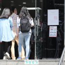 신촌동 자치회관 중앙일보