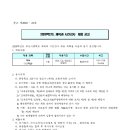 부산서중학교 이미지