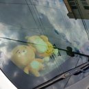 와플칸성남점 이미지