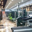 남부터미널 3번출구 이미지